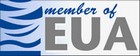 EUA