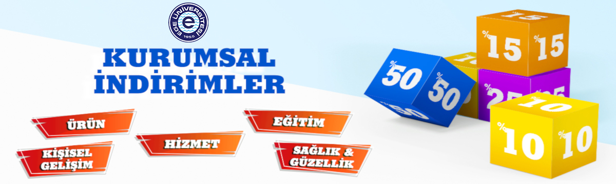 ege